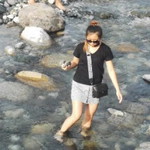 Febetrifena Wenrey profile icon