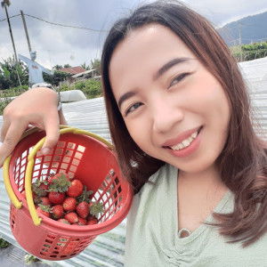 Suyantiiy ni wayan profile icon