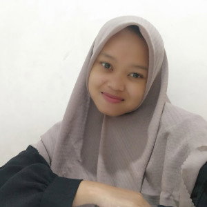Handayani Sifahsi profile icon