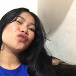 Nikka Andrea Melgar Bernaldez profile icon