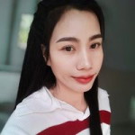 กนกกร แก้ววิชิต profile icon