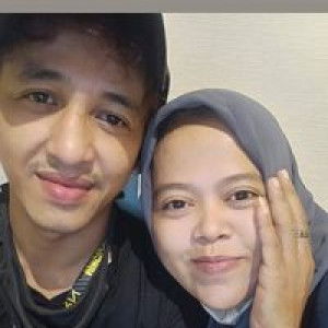 Anita Anggraini profile icon