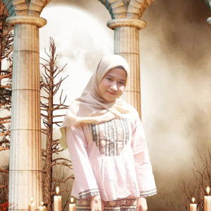 wulandari catur profile icon