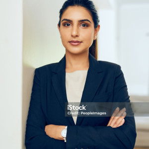 Gloria Watson  profile icon