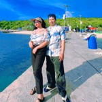 Jum Suphawee profile icon