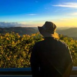 วัณอาอีซะห์ เซ็ง profile icon