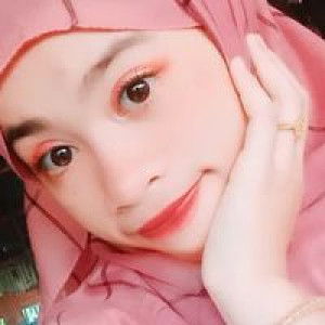 Yawariyah Lamado profile icon