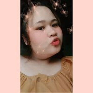 Achariya Rueasrichan profile icon