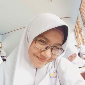 Dian Marsela profile icon