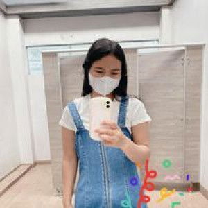 Pajaree Emprakhon profile icon