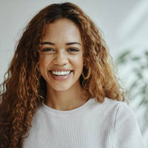 James Harrison profile icon