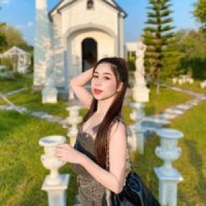 ณัฐริดา พูลสุภาพ profile icon