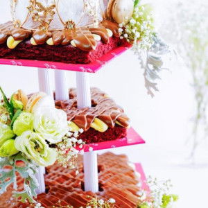 INTAN NURAINI profile icon