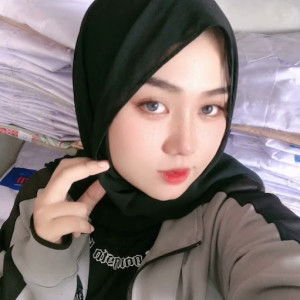 Tasya Febrianti profile icon