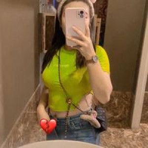 เนย&#x27;ย หวาน&#x27;น profile icon