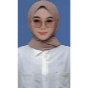 Irma Aulia Putri profile icon