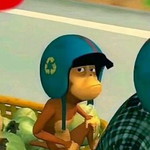 Oktavira Rizky Cahya profile icon