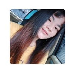 เอิร์น'น เอ๋อ'อ profile icon