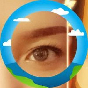 Icchy Poetry Rachmat profile icon