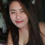 Regine Vedera Pagulayan Casimiro profile icon