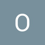 Oro Kijang profile icon