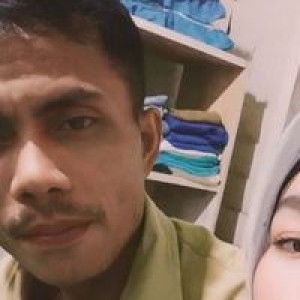 Darwi Darwis profile icon