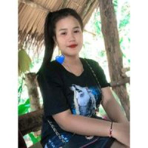 ทิพรัตน์ ฯ. profile icon