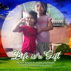 Vhanissa Vietrish Rimas Rimas profile icon