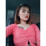 ฐิติรัตน์ พลเหลา profile icon