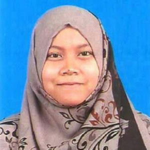 Siti Suraya Razali profile icon