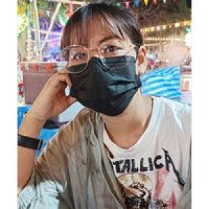 Araya Araya profile icon