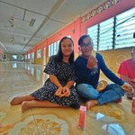 Margeraet Sera profile icon