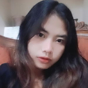 Devira devira profile icon