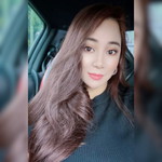 Siti Nurzaliya profile icon