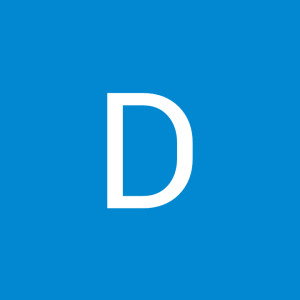 Diftia Hirmawati profile icon