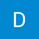 Diftia Hirmawati profile icon
