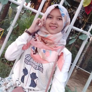 Anggi Andi Hayati profile icon