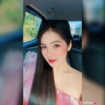 หงส์ หยก profile icon