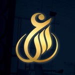 Ainayya Salsabilaa profile icon