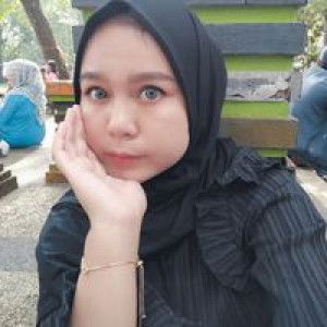 Rikha Yulia Citra profile icon