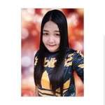 วิภารัตน์ ทิศสักบุรี profile icon