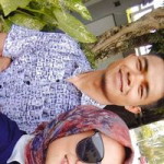Annisa Arsyila profile icon