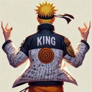 Khim-khim Rivera profile icon