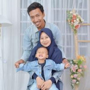 Hana Sifa Qolbi profile icon