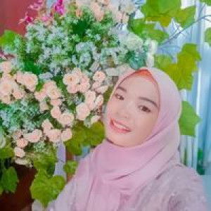 Sitri Mulyani profile icon