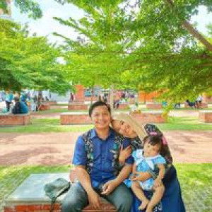 Nur Aflaha profile icon