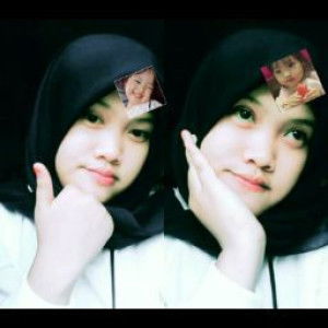 Silvia Ade profile icon