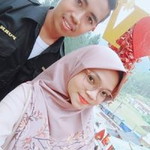 Sri Wahyuningsih profile icon