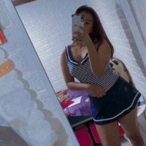 Beth Quezon profile icon