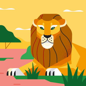 Sinta Br harahap profile icon